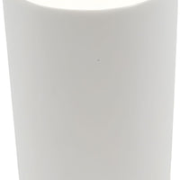 White Swan - 250 ft 1-ply Towels, 24Rl/Cs - 01930 (Special Order Item)