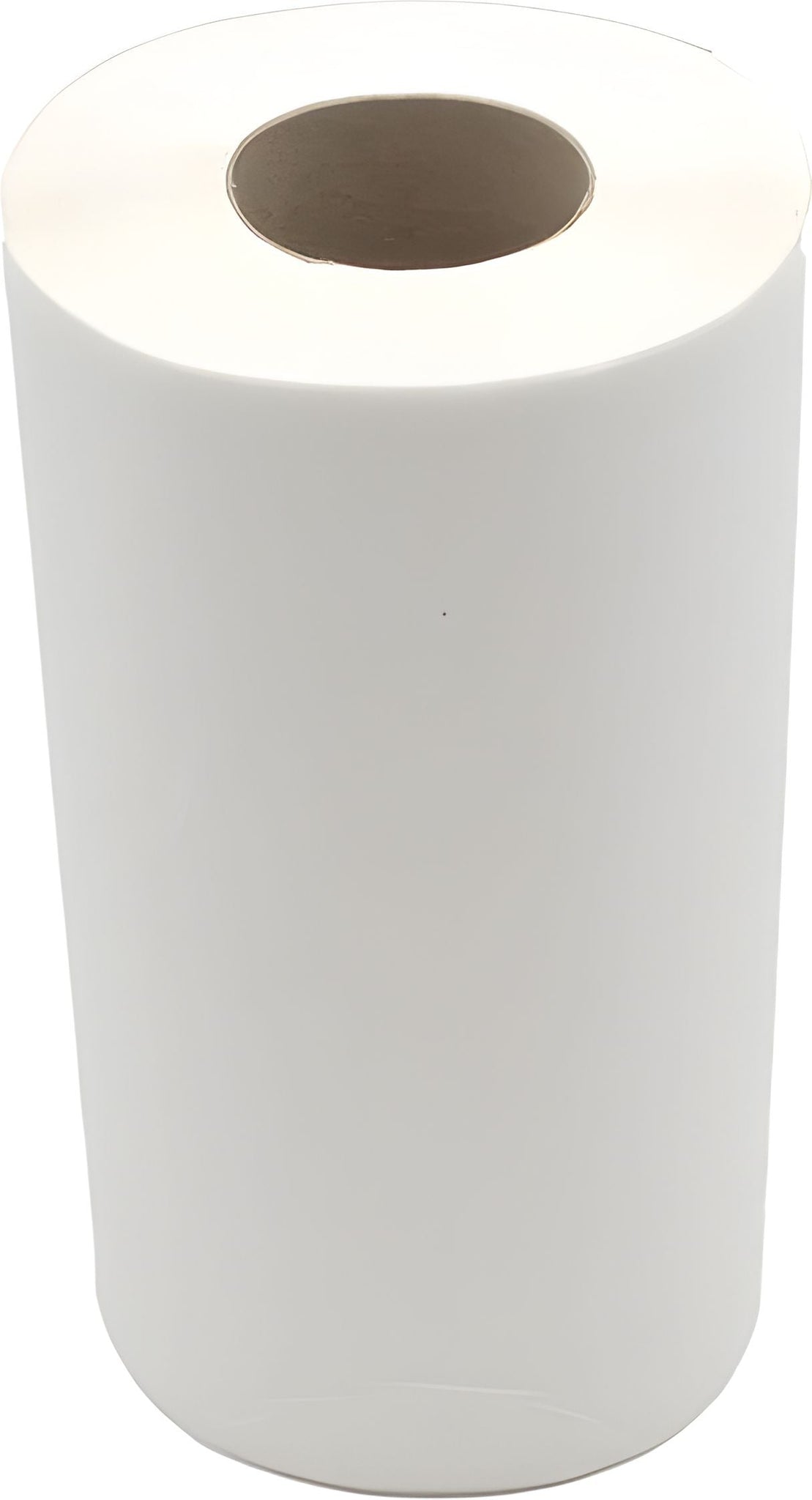 White Swan - 250 ft 1-ply Towels, 24Rl/Cs - 01930 (Special Order Item)