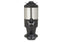 Wilbur Curtis - Server 1.5GLN Insulated with Stnd Txsg15015600 - TXSG1501S600