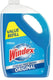 Windex - 5 L Ready To Use Glass Cleaner, 4Jug/Cs - SCJ626721