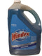Windex - Glass & Multi-Surface Cleaner 5L Refill Jug - HCP03419