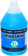 Windshine - 4 Liters Glass Cleaner RTU, 4 L/Jg - 100218