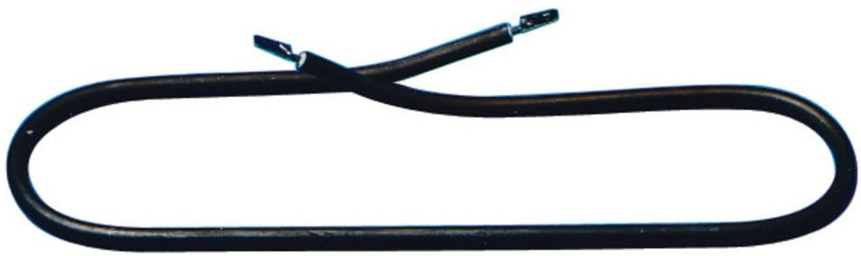 Winholt - 11.5" x 9.32" Hot Plate Heating Element - WHSS-E (Non-Cancelable Item, ETA 2-4 Weeks, SPECIAL ORDER)