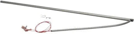 Winholt - 120 V Cutting Rod with Terminal - WHSS-COR-A (Non-Cancelable Item, ETA 2-4 Weeks, SPECIAL ORDER)
