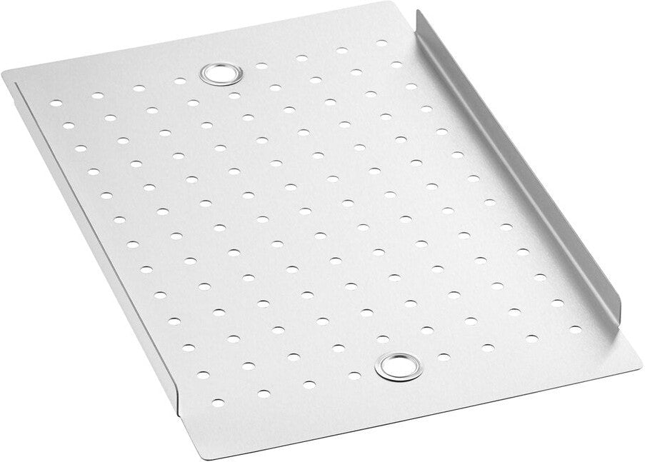 Winholt - 16" x 18" Stainless Steel Sink Cover for Sink Bowls - WSA-SSC-1618 (Non-Cancelable Item, ETA 2-4 Weeks, SPECIAL ORDER)