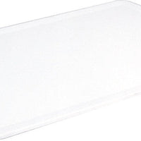 Winholt - 18" Heavy Duty Bagel Boards, Pack of 24 - BB1826 (Non-Cancelable Item, ETA 2-4 Weeks, SPECIAL ORDER)