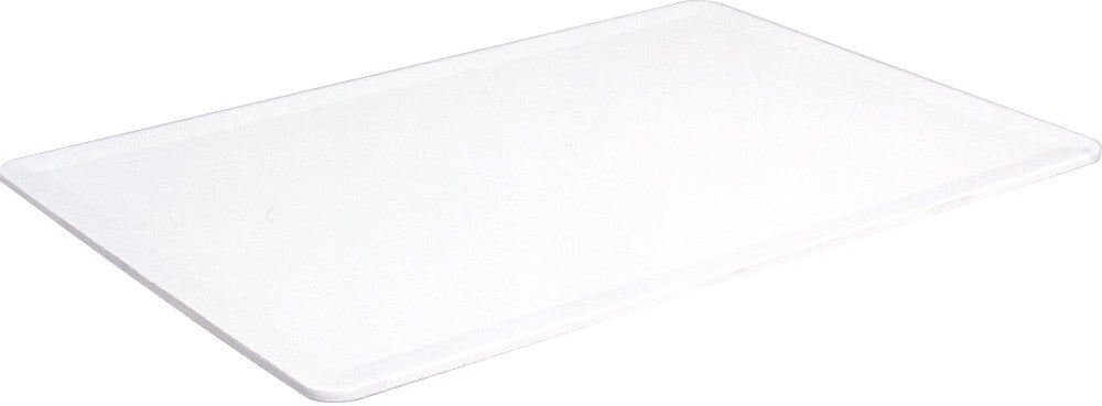 Winholt - 18" Heavy Duty Bagel Boards, Pack of 24 - BB1826 (Non-Cancelable Item, ETA 2-4 Weeks, SPECIAL ORDER)