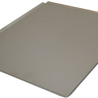 Winholt - 18" x 26" Aluminum Display Tray, Pack of 12 - AP-1826 (Non-Cancelable Item, ETA 2-4 Weeks, SPECIAL ORDER)