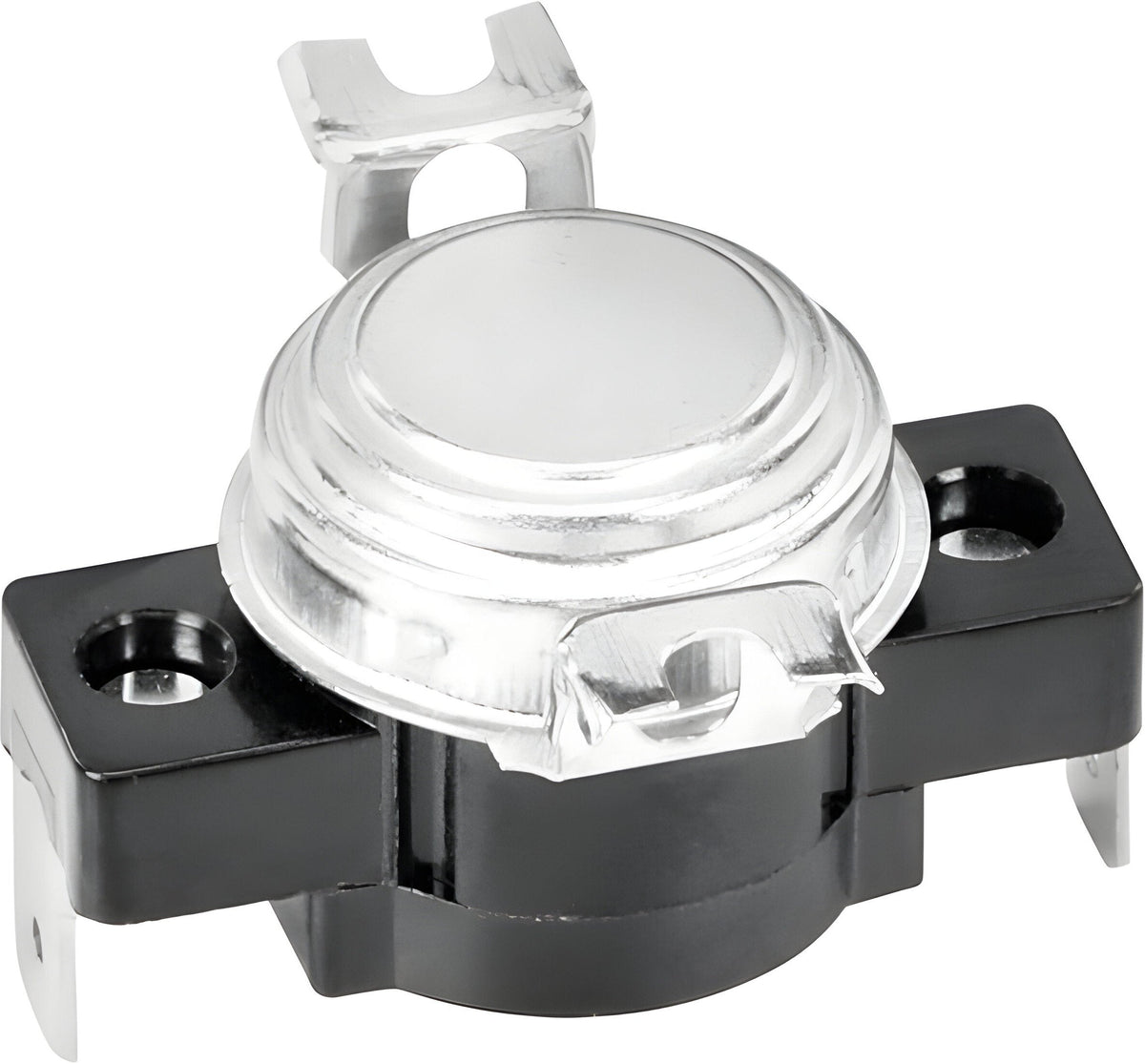 Winholt - 210 Deg Thermostat - H-301 (Non-Cancelable Item, ETA 2-4 Weeks, SPECIAL ORDER)