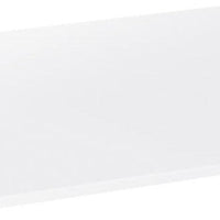 Winholt - 24" Poly Top Cutting Board - PT34-2224 (Non-Cancelable Item, ETA 2-4 Weeks, SPECIAL ORDER)