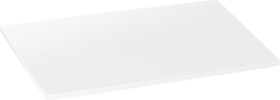 Winholt - 24" x 24" Poly Top Cutting Board - PT34-2424 (Non-Cancelable Item, ETA 2-4 Weeks, SPECIAL ORDER)