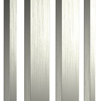 Winholt - 24″ x 36″ Aluminum E-Channel Shelf - SCASCH-2436 (Non-Cancelable Item, ETA 2-4 Weeks, SPECIAL ORDER)