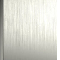 Winholt - 24″ x 36″ Aluminum Solid Reinforced Shelf - SCASS-2436 (Non-Cancelable Item, ETA 2-4 Weeks, SPECIAL ORDER)