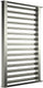 Winholt - 24″ x 36″ Aluminum T-Bar Shelf - SCAST-2436 (Non-Cancelable Item, ETA 2-4 Weeks, SPECIAL ORDER)