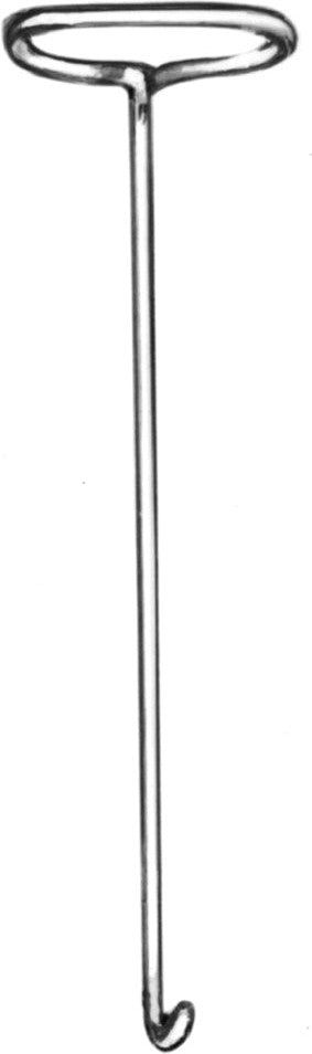 Winholt - 27" Dolly Medium Duty Aluminum Dolly - D-2027 (Non-Cancelable Item, ETA 2-4 Weeks, SPECIAL ORDER)