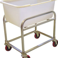 Winholt - 3 Base Bushel Bulk Mover Frame Only - BLC-1-BASE (Non-Cancelable Item, ETA 2-4 Weeks, SPECIAL ORDER)