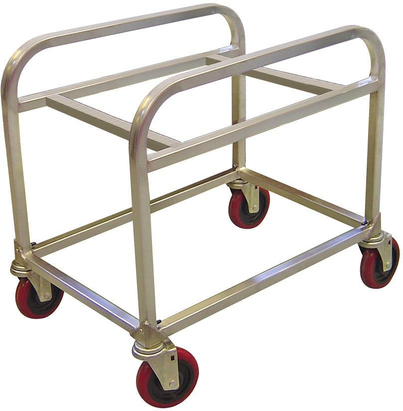 Winholt - 3 Base Bushel Bulk Mover Frame Only - BLC-1-BASE (Non-Cancelable Item, ETA 2-4 Weeks, SPECIAL ORDER)