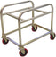 Winholt - 3 Base Bushel Bulk Mover Frame Only - BLC-1-BASE (Non-Cancelable Item, ETA 2-4 Weeks, SPECIAL ORDER)