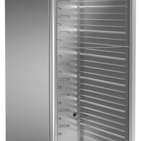 Winholt - 32" Insulated Heater Proofer With Digital Drawer - INHPL-1836C-DGT (ETA 2-4 Weeks, SPECIAL ORDER)