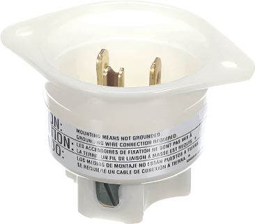 Winholt - 3.95" Heater Proofer Power Intel - H-107 (Non-Cancelable Item, ETA 2-4 Weeks, SPECIAL ORDER)