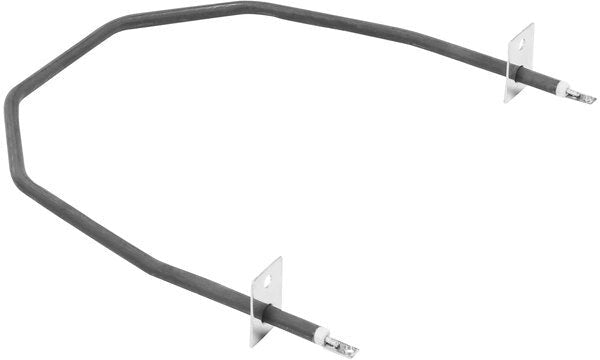 Winholt - 600W Air Element - H-227 (Non-Cancelable Item, ETA 2-4 Weeks, SPECIAL ORDER)