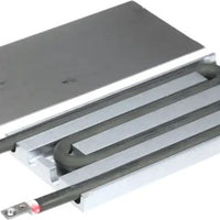 Winholt - 8.2" Heating Element Kit - H-400 (Non-Cancelable Item, ETA 2-4 Weeks, SPECIAL ORDER)