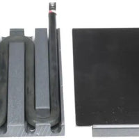 Winholt - 8.2" Heating Element Kit - H-400 (Non-Cancelable Item, ETA 2-4 Weeks, SPECIAL ORDER)