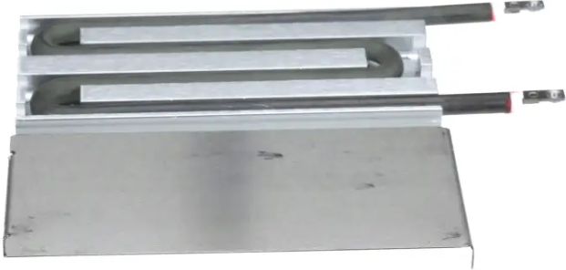 Winholt - 8.2" Heating Element Kit - H-400 (Non-Cancelable Item, ETA 2-4 Weeks, SPECIAL ORDER)