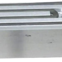 Winholt - 8.2" Heating Element Kit - H-400 (Non-Cancelable Item, ETA 2-4 Weeks, SPECIAL ORDER)