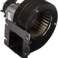 Winholt - 9" Heater Proof Blower and Motor Assembly - H-225-B (Non-Cancelable Item, ETA 2-4 Weeks, SPECIAL ORDER)
