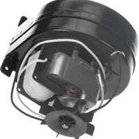 Winholt - 9" Heater Proof Blower and Motor Assembly - H-225-B (Non-Cancelable Item, ETA 2-4 Weeks, SPECIAL ORDER)