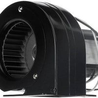 Winholt - 9" Heater Proof Blower and Motor Assembly - H-225-B (Non-Cancelable Item, ETA 2-4 Weeks, SPECIAL ORDER)