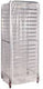 Winholt - Clear Pan Rack Cover - SSRC-58-3Z (Non-Cancelable Item, ETA 2-4 Weeks, SPECIAL ORDER)