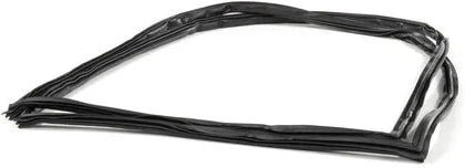 Winholt - Door Gasket to Cabinet Seal for NHPL-1836 - NHPL1836-DR GSKT (Non-Cancelable Item, ETA 2-4 Weeks, SPECIAL ORDER) (Non-Cancelable Item)