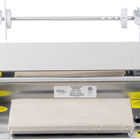 Winholt - Film Wrapper, Pack of 1-Roll /axl - WHSS-1 (Non-Cancelable Item, ETA 2-4 Weeks, SPECIAL ORDER)