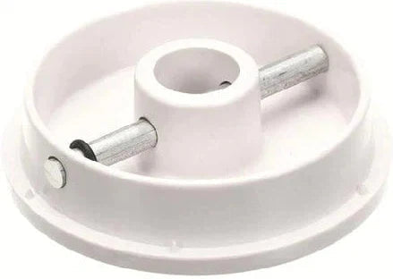 Winholt - Heat Seal Core-Adapter Pin - WHSS-CAP (Non-Cancelable Item, ETA 2-4 Weeks, SPECIAL ORDER)