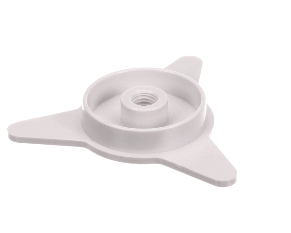 Winholt - Heat Seal Core Adapter Wing Unit - WHSS-CAW (Non-Cancelable Item, ETA 2-4 Weeks, SPECIAL ORDER)