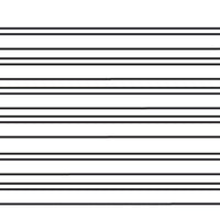 Winholt - Holds 40-18″ Trays Medium Duty, End loading Channel Pan Rack - ALC-1840 (Non-Cancelable Item, ETA 2-4 Weeks, SPECIAL ORDER)