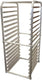 Winholt - Knock Down Refrigerator Insert Pan Rack - AL-1811-IR-KD (Non-Cancelable Item, ETA 2-4 Weeks, SPECIAL ORDER)