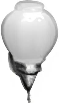 Winholt - Replacement Soap Dispenser - WS-SD-ST (Non-Cancelable Item, ETA 2-4 Weeks, SPECIAL ORDER)