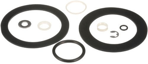 Winholt - Rotary Lever Waste Repair Kit - WS-RLWV-ST-RPR-KT (Non-Cancelable Item, ETA 2-4 Weeks, SPECIAL ORDER)