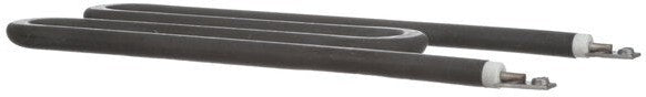 Winholt - Water Pan Element - H-228 (Non-Cancelable Item, ETA 2-4 Weeks, SPECIAL ORDER)