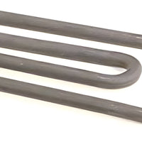 Winholt - Water Pan Element - H-228 (Non-Cancelable Item, ETA 2-4 Weeks, SPECIAL ORDER)