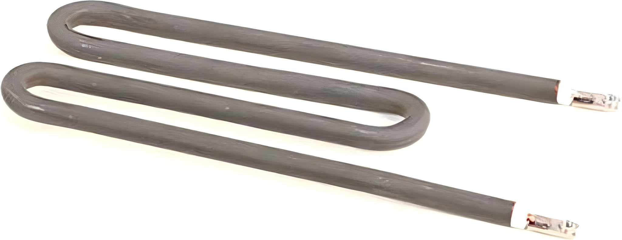 Winholt - Water Pan Element - H-228 (Non-Cancelable Item, ETA 2-4 Weeks, SPECIAL ORDER)