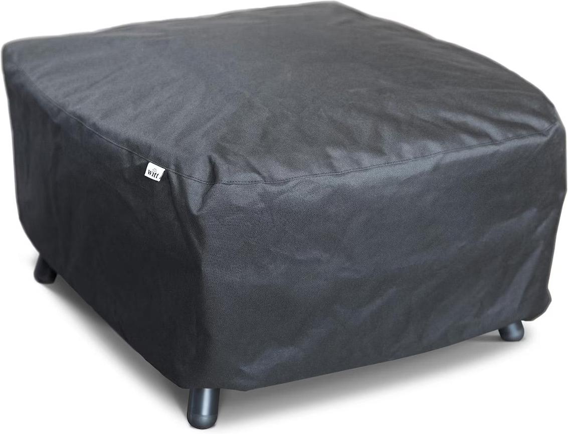 Witt - 13" Heavy Duty Cover - WI48651052