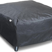 Witt - 13" Heavy Duty Cover - WI48651052