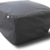 Witt - 13" Heavy Duty Cover - WI48651052