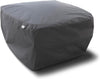 Witt - 13" Heavy Duty Cover - WI48651052