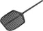 Witt - Carbon Long Handle 14” Perforated Pizza Peel - WI48651038