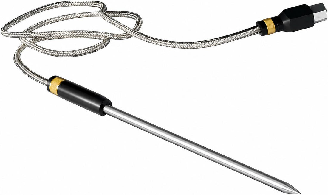 Witt - Comfort 2.0 Sensor No. 2 Meat Thermometer - WI61650012